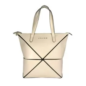 CROSS Origami Collapsible Large Tote, AC751302_1