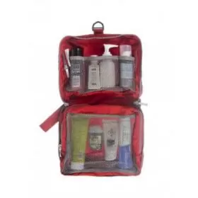 Harissons Spacious Travel/Toiletry Pouch