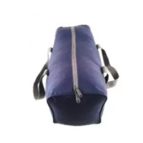 Wildcraft J PACK Duffle Bag 