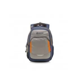 Harissons Xeno 33 Litres Backpack