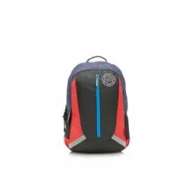 Harissons Trident 26 Litres Backpack