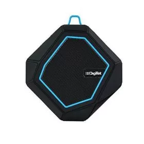 Digitek Bluetooth Speaker DBS 004
