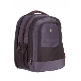 Harissons Scannex Polyester Laptop Backpack