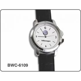 BWC - 6109 