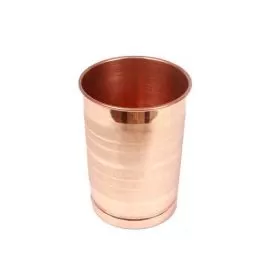 Copper Luxury Glass 300ML DC-149 