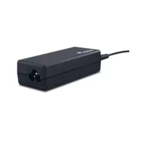 iBall (LPA 8965H) - 65W Laptop Adaptor (Black)