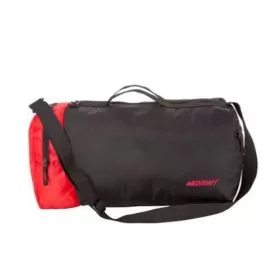 Wildcraft COMBAT NOVA Duffle Bag
