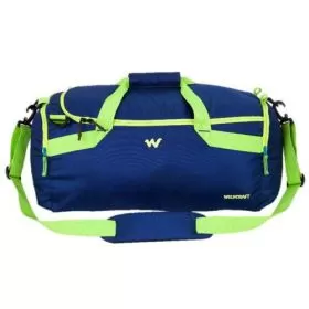 Wildcraft TRANSIT - M Duffle Bag