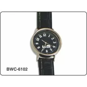BWC - 6102 