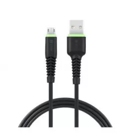 Reversible Charge&Sync USB CableZF-RM1M+