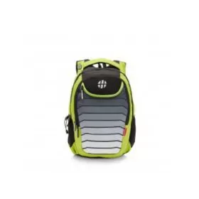 Harissons Leo 34 Litres Casual Backpack