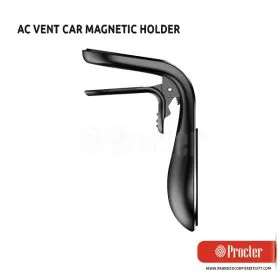 AC Vent Car Magnetic Phone Holder E240