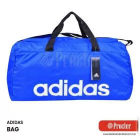 Adidas Bag FT6049
