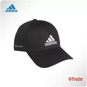 Adidas Baseball Cap FK0898