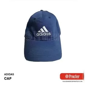 Adidas Cap FS6456
