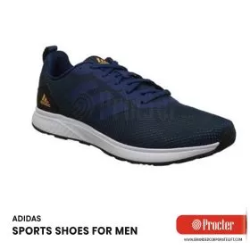 Adidas Sports Shoes For Men CJ0111