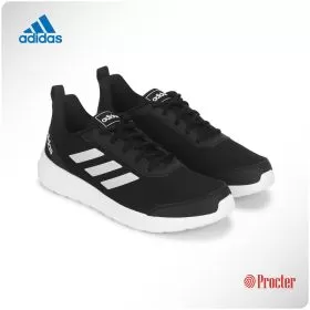 Adidas Statix Running Shoes For Men EW5539