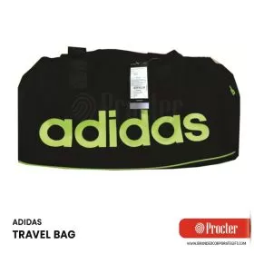 Adidas Travel Bag B38606
