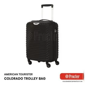 American Tourister COLORADO Trolley bag 