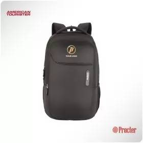 American Tourister Trot 2 Laptop Backpack