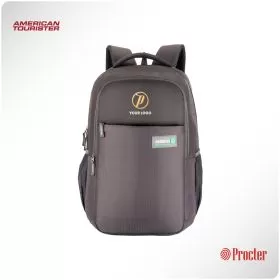 American Tourister Trot 3 Backpack