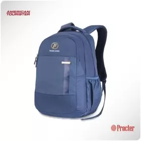 American Tourister Trot 3.0 Style 3 Backpack