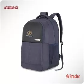 American Tourister Trot 4 Backpack