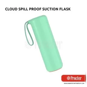 Artiart CLOUD Thermel Suction Flask DRIN096