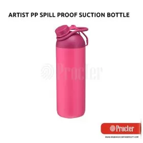 Artiart Artist PP Suction Bottle DRIN054
