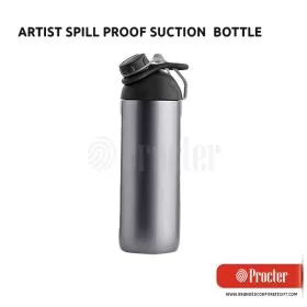 Artiart ARTIST Suction Bottle DRIN053
