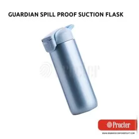 Artiart GUARDIAN Thermal Suction Bottle DRIN051