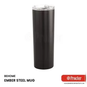 BeHome EMBER Mug TMC062