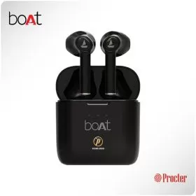 Boat 138 /131 Wireless Earbuds