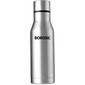 Borosil - Aqua Bottle 500ml