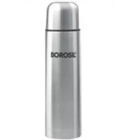 Borosil - Thermo 750ml
