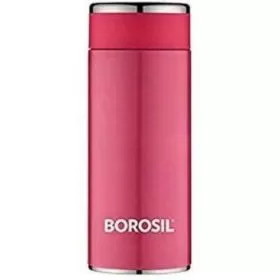 Borosil - Travelmate 360ml