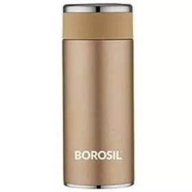 Borosil - Travelsmart 260ml