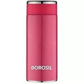 Borosil - Travelsmart 360ml