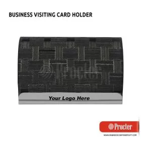 Business Visiting Card Holder H1132