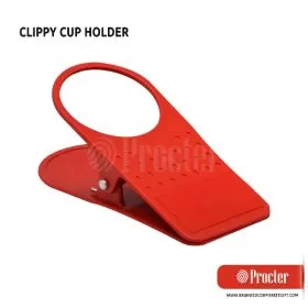 CLIPPY Cup Holder E139