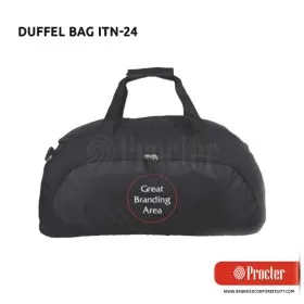 Duffle Bag ITN24
