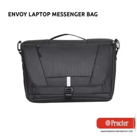 Fuzo ENVOY Laptop Messenger Bags TGZ864