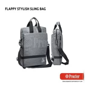 FLAPPY Stylish Sling Bag S24