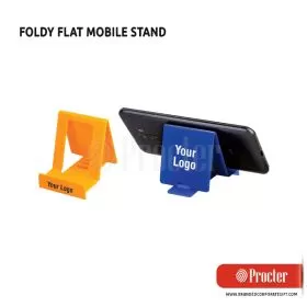 FOLDYFLAT Mobile Stand E238 
