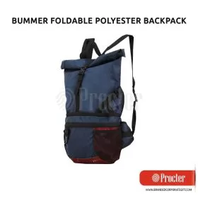 Fuzo BUMMER Backpack TGZ1080