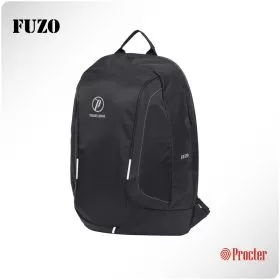 Fuzo Featherlite Backpack TGZ1260