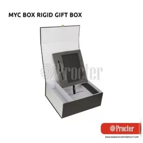 Fuzo MYC Gift Box TGZ1215