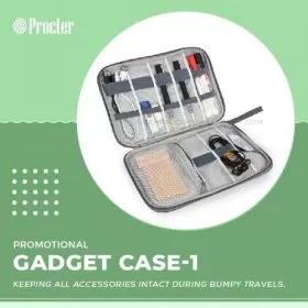 GADGET CASE-1