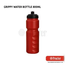 GRIPPY Water Bottle H65 