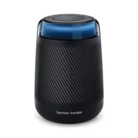 Harman Kardon Allure 20 Watt Wireless Bluetooth Portable Speaker 